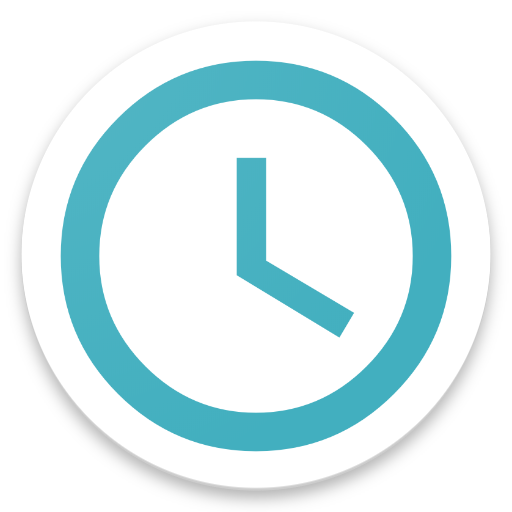 pt.dev.diogo.clock7 logo