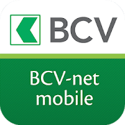 ch.bcv.mobile.android logo