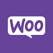 com.woocommerce.android logo