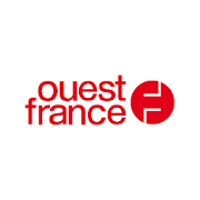 com.ouest.france logo