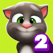 com.outfit7.mytalkingtom2 logo