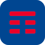 it.telecomitalia.centodiciannove logo