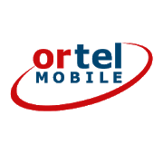 de.eplus.mappecc.client.android.ortelmobile logo