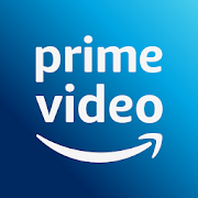 com.amazon.avod.thirdpartyclient logo