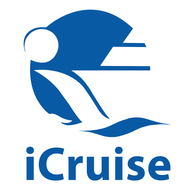 com.lht.icruise logo