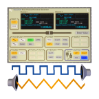 com.keuwl.functiongenerator logo