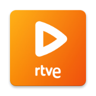 rtve.tablet.android logo