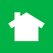 com.nextdoor logo