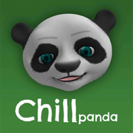 com.onteca.panda logo