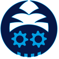 eu.sisik.hackendebug logo