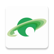 com.healthera.healtheraapp logo