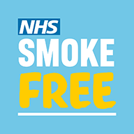 com.doh.smokefree logo