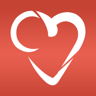 com.cardiovisual.app logo