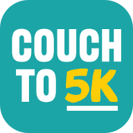 com.phe.couchto5K logo