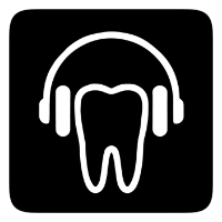 uk.co.appware.brushdj logo