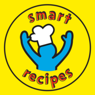 uk.nhs.befoodsmart logo