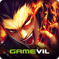 com.gamevil.kritikamobile.android.google.global.normal logo