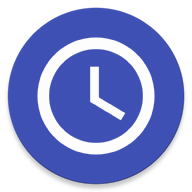 com.philliphsu.clock2 logo