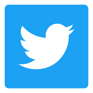 com.twitter.android logo
