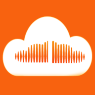 com.Cloudmusic logo