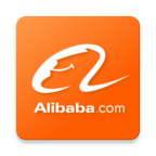 com.alibaba.intl.android.apps.poseidon logo