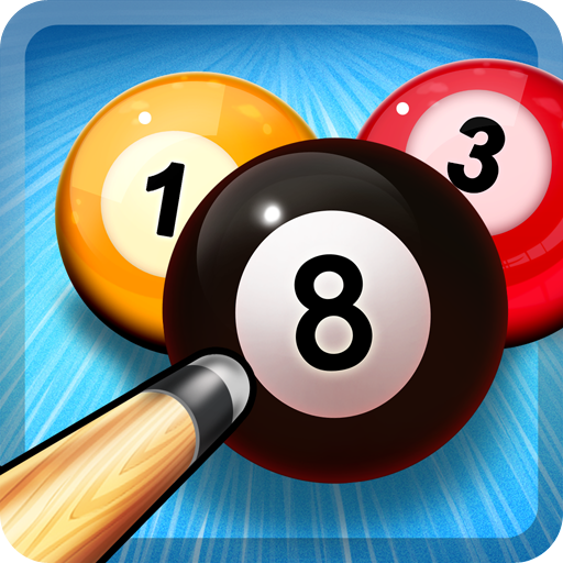 com.miniclip.eightballpool logo