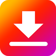 free.video.downloader.freevideodownloader logo