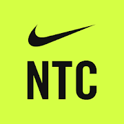 com.nike.ntc logo