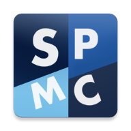 com.semperpax.spmc16 logo