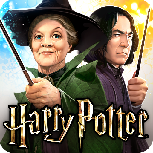 com.tinyco.potter logo