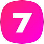 com.vbox7 logo