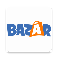 com.rezonmedia.com.bazarbg logo