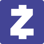 com.rezonmedia.com.zaplatabg logo