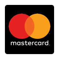 com.loungekey.mastercard.android logo