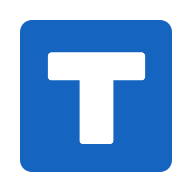 com.tmreader.app logo