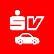 de.oev.svagautomobil logo