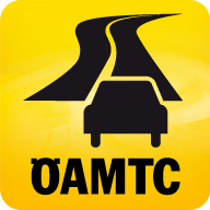 at.oeamtc.android logo