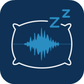 com.ai.sleep.doisnore logo