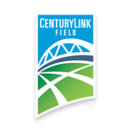 com.yinzcam.venues.centurylinkfield logo