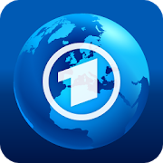 de.tagesschau logo