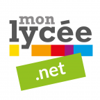 com.ode.monlyceenet logo