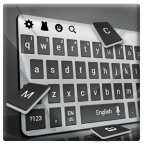 classic.keyboard.theme logo