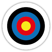 de.dreier.mytargets logo