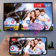 com.screenmirror.miracast.castlivetv logo