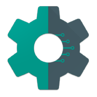com.performancetweaker.app logo
