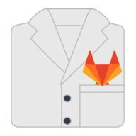 com.commit451.gitlab logo