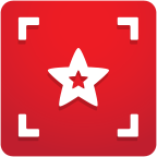 com.littlstar.android logo