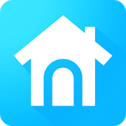com.nest.android logo