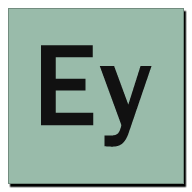 com.ultramegatech.ey logo