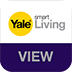 com.mm.android.yale logo